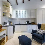 Irinea By Rent Istria Kringa