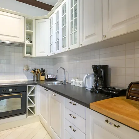 וילה Irinea By Rent Istria Kringa