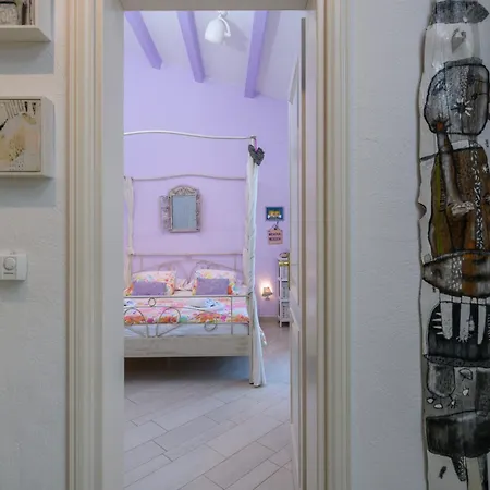 Irinea By Rent Istria * Kringa