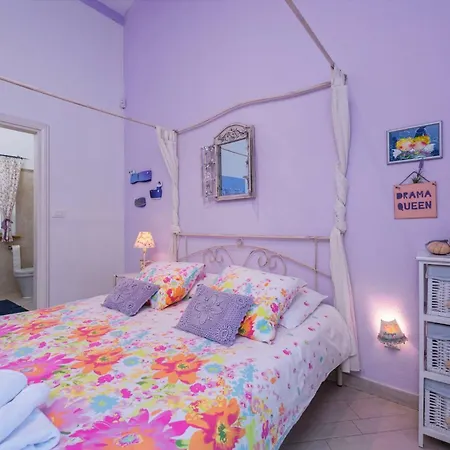וילה Irinea By Rent Istria *