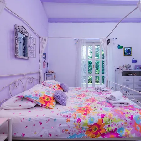 Irinea By Rent Istria Kringa