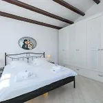 Willa Irinea By Rent Istria