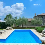 Willa Irinea By Rent Istria *
