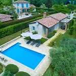 Willa Irinea By Rent Istria